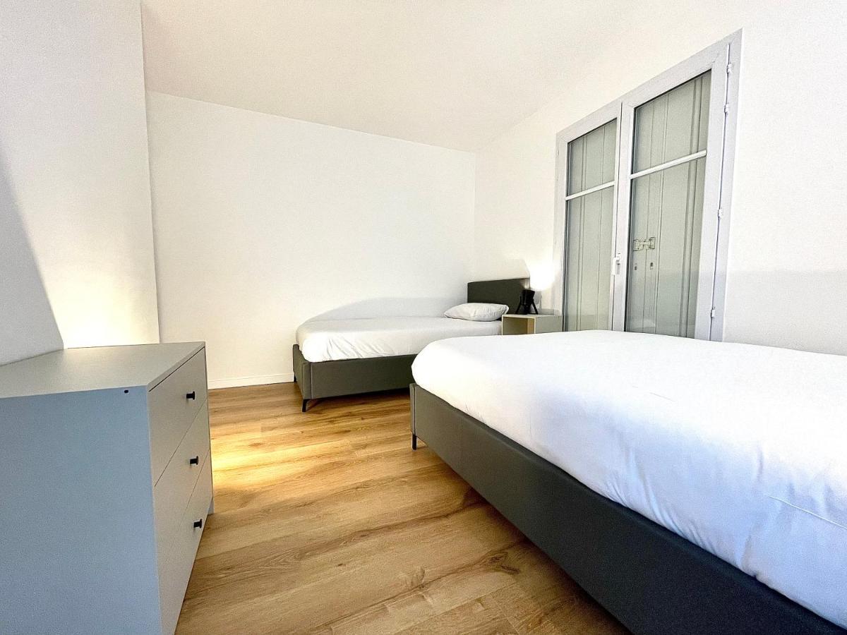 Fontaine Rouge: Disneyland Paris Adjacent With Outlet Shopping Apartment Chessy (Seine-et-Marne)